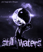 1313384877_still_waters_final.jpg